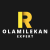 Olamilekan E