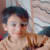 Batool