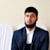 muhammad Anas