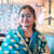 Shakreen Sheikh