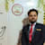 Zahid.K