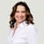 Mary Showit