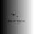 Filip W