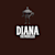Diana