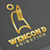 Wencon D