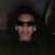 Henrique