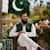 Awais