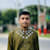 Khurshid