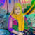 Jarin Sultana