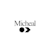 Micheal M