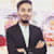 Abdul Muqeet