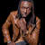 Enoch Naam