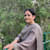 Sarin N