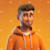pratham_711