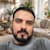 Shahroze S