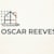 Reeves O