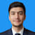 Inayat Ali