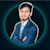 Mehar Usman
