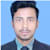 Masum billa