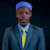 Shem