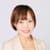 Mizue