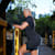 Brielle S