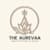The Aurevaa