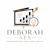Deborah.P