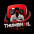DR. THUMBNAIL
