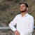 Fawad Khan