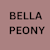 Bella P