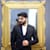 Haseeb Sajid