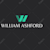 William Ashford
