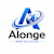 Alonge Web Sols