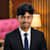 Rashed Arman