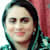 fatimanazir14