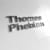 Thomas P