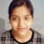 Saandra U