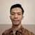 Eko Wahyudi