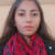 Maryam Ansar