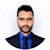 Sanoar Hossain