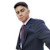 Nick Valverde