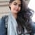 Rozina
