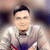 Jaman Ahmad