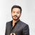 Hamza Ali