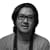 arbee_ui