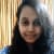 Pooja Undhad