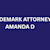 Amanda D.