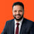 Khurram S