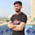 Muhammad Saeed
